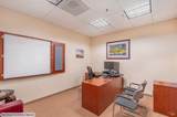 737 Southpoint Boulevard - Photo 18