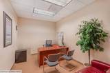 737 Southpoint Boulevard - Photo 19