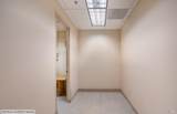 737 Southpoint Boulevard - Photo 21