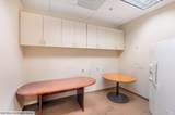 737 Southpoint Boulevard - Photo 22