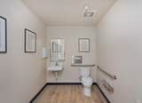 737 Southpoint Boulevard - Photo 24