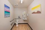 737 Southpoint Boulevard - Photo 25