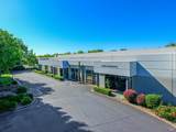 737 Southpoint Boulevard - Photo 26