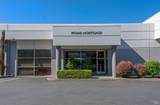 737 Southpoint Boulevard - Photo 3