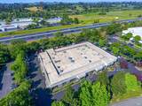 737 Southpoint Boulevard - Photo 30