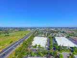 737 Southpoint Boulevard - Photo 33