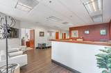 737 Southpoint Boulevard - Photo 5