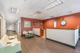 737 Southpoint Boulevard - Photo 7