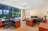 737 Southpoint Boulevard - Photo 8