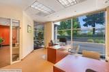 737 Southpoint Boulevard - Photo 9