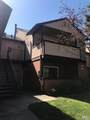8201 Camino Colegio - Photo 1