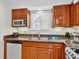 216 Foss Creek Circle - Photo 10