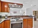 216 Foss Creek Circle - Photo 11