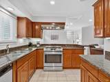 216 Foss Creek Circle - Photo 12