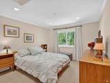 216 Foss Creek Circle - Photo 13