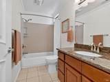 216 Foss Creek Circle - Photo 14