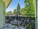 216 Foss Creek Circle - Photo 15