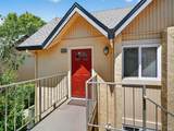 216 Foss Creek Circle - Photo 16