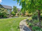 216 Foss Creek Circle - Photo 17