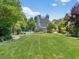 216 Foss Creek Circle - Photo 18