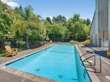 216 Foss Creek Circle - Photo 19