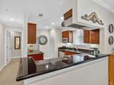 216 Foss Creek Circle - Photo 2
