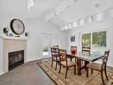 216 Foss Creek Circle - Photo 23