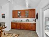 216 Foss Creek Circle - Photo 24