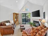 216 Foss Creek Circle - Photo 3