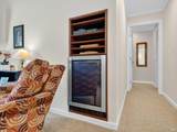 216 Foss Creek Circle - Photo 5