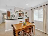216 Foss Creek Circle - Photo 6