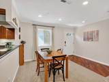 216 Foss Creek Circle - Photo 7