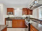 216 Foss Creek Circle - Photo 8