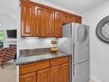 216 Foss Creek Circle - Photo 9
