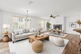 180 Johnson Street - Photo 1