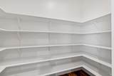 180 Johnson Street - Photo 10