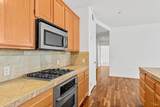 180 Johnson Street - Photo 11