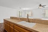 180 Johnson Street - Photo 12