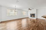 180 Johnson Street - Photo 13
