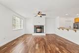 180 Johnson Street - Photo 14