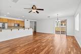 180 Johnson Street - Photo 15
