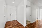 180 Johnson Street - Photo 16