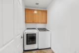 180 Johnson Street - Photo 17