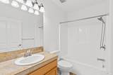 180 Johnson Street - Photo 18