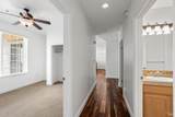 180 Johnson Street - Photo 19