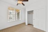 180 Johnson Street - Photo 20