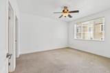 180 Johnson Street - Photo 21