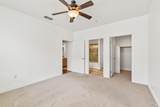 180 Johnson Street - Photo 22