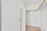 180 Johnson Street - Photo 23