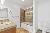 180 Johnson Street - Photo 24